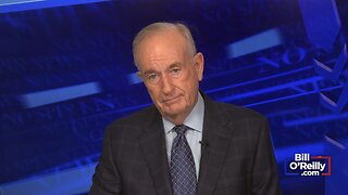 Highlights from BillOReilly.com’s No Spin News | April 5, 2024