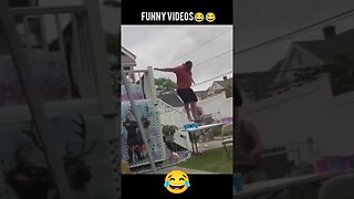 #funny video#memes