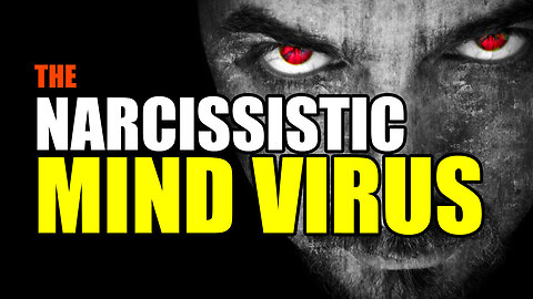 WETIKO : The Mind Virus Infecting Humanity