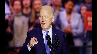 Democrats Say Biden Should Seize Control of Texas’ National Guard