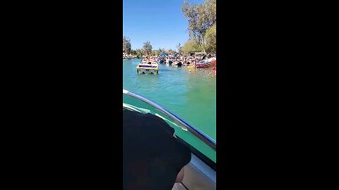 more lake Havasu