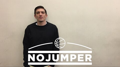 The Andrew Schulz Interview - No Jumper