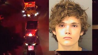 Publix faces lawsuit after child fatally stabbed at BallenIsles home in Palm Beach Gardens
