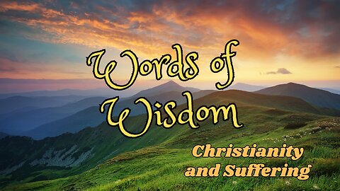 "Soulful Soundbites: Christian Wisdom in Bite-sized Quotes"