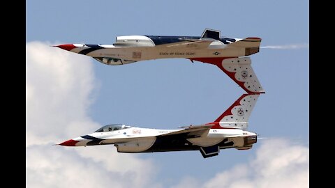 Flying over the Theodore Roosevelt Carrier Strike Group