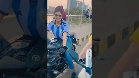 #ladybiker #englishsong #ArabinMusic #djremixsong #trending #fifaworldcup22 #qatarworldcup #fifa