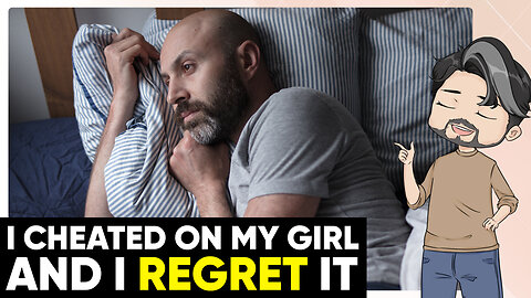 I DESTROYED My FAMILY and REGRET It | A Reddit Cheating Story