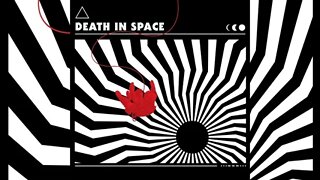 Death in Space - Original Game Soundtrack (2021)