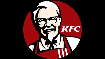 How Much does a KFC Franchise Cost and Make?