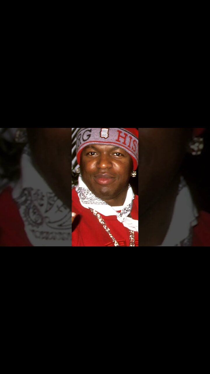 The Birth of Birdman As Rapper #Shorts