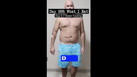 Day 268🥩🔥 Carnivore Diet What I Eat In A Day Weight Loss Meal Prep By Carnivore Dad