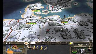 Medieval 2 Total War part 26 [Holy Roman Empire]