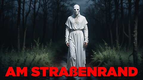 6 WAHRE Horrorgeschichten von GRUSELIGEN Phänomenen!