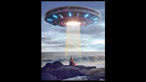HIGH SPEED UNDERWATER TRIANGLE SHAPED UFO’s ARE THE CHARIOTS OF GOD.🕎PSALMS 103:20”ANGELS STRENGTH”