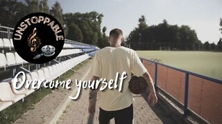 Overcome Yourself 👊 (EPIC 😎) | Action 🏃🏻Adrenaline 🎶Music 🎬Video | No Copyright