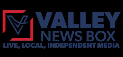 VALLEY NEWS BOX LIVE