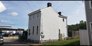 413 Short Canal St, Sharpsburg, PA 15215