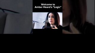 Camille Vasquez Destroys Amber Heard