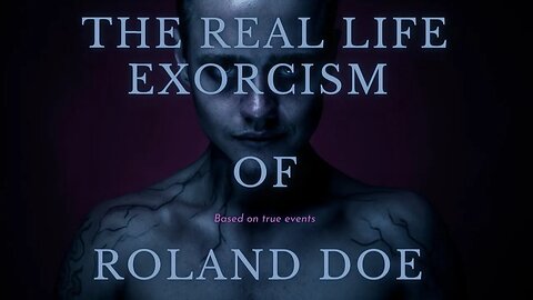 Unveiling the Terrifying True Story of Roland Doe: The Real Exorcism Behind 'The Exorcist'