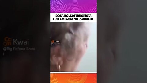 💥VÃO DIZER QUE ELA É PTISTA… 🤣🤣🤣🤣