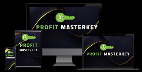 Profit MasterKey System Reviews