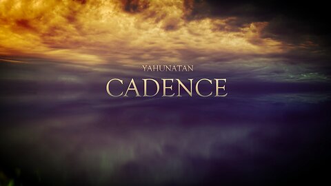 Cadence: Part 2, Movements 4-7 (2024) — Full Album (Electronic, Downtempo)