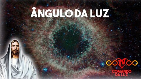 Ângulo da Luz