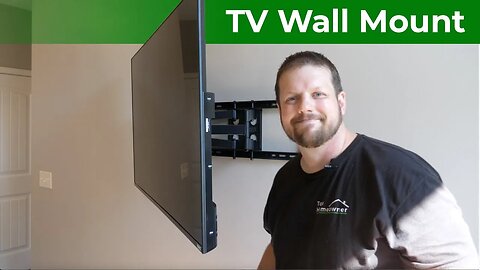 How to Choose (and Install!) An Echogear TV Wall Mount