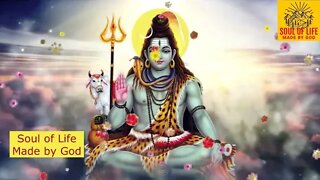 Lord Sivan Tamil God Songs