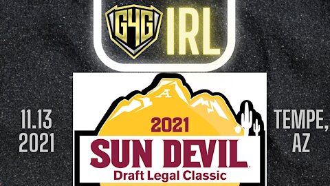 2021 Sprint Triathlon Draft Legal National Championship | Sun Devil Draft Legal Classic | Tempe, AZ