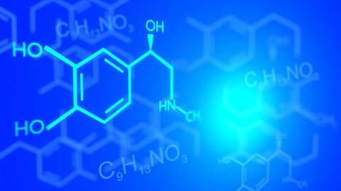 Correction -2 propylheptane should never be the name!| Organic chemistry