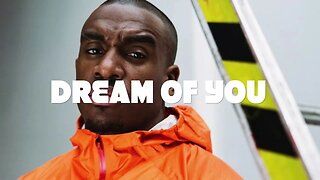 Bugzy Malone x TeeDee Type Beat - Dream of You | UK HOUSE BEAT 2023 | BASSLINE UK RAP BEAT