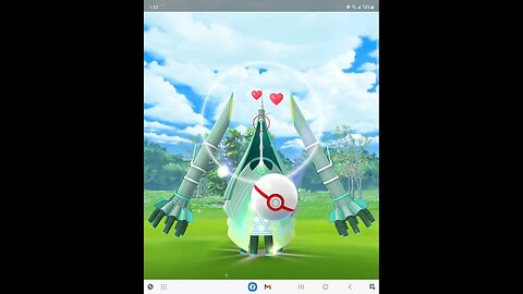 pokemon go celesteela raid 5 stars