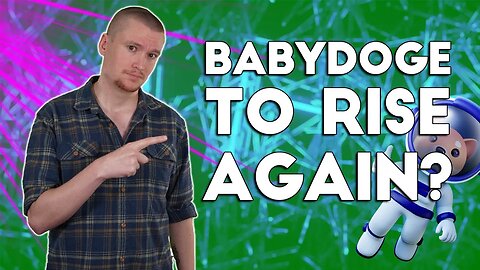 What's Next For BabyDoge?! Everything You Need to Know 💣