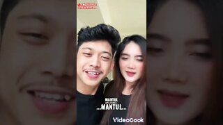 NgakaK #shorts fokus #viral