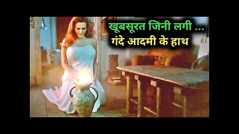 Summer Vacation With Mom Hollywood Movie Explained in Hindi _ Movie Explained by Bollywood Cafe
