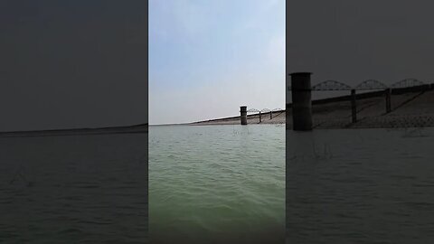 Boating view in Mylavaram,#shortvideo,#tourvlog,#boatingvideo,#riverview,#riverwater,#Mylavaram