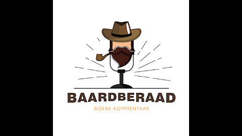 Baardberaad 31 - Goggas en gedoentes