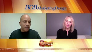 BDB Marketing Design - 2/22/21