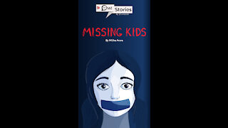 Missing Kids *