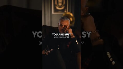 YOU ARE BUSY DOUBTING YOURSELF 🥶🥵 ~motivational whatsapp status || #motivation #shortsvideo #shorts