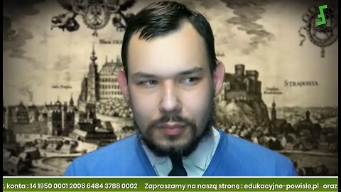 Kamil Klimczak: Awantury o prezydium w nowym Sejmie, wojna w Strefie Gazy to początek większej wojny