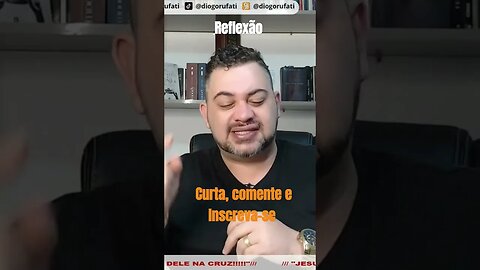 Você gostar de pescar