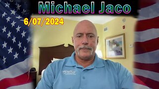 Michael Jaco Update Today June 7: "Last Chance To Buy Silver At This Price?"