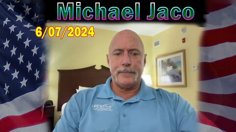 Michael Jaco Update Today June 7: "Last Chance To Buy Silver At This Price?"