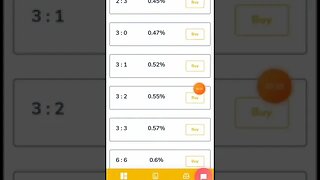 How to trade on FIFAF22-new earning app