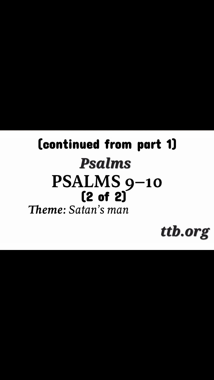 psalm-chapters-9-10-bible-study-2-of-2