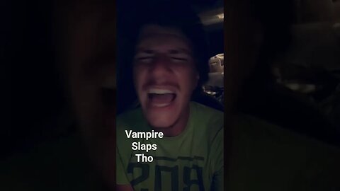 Olivia Rodrigo 🦇 vampire vocal duet harmony singing #vampire #music #new #song #oliviarodrigo