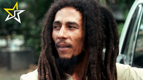 35 Years After He Died: Here's What Bob Marley's Kids Are Doing Now