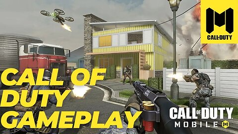 Call Of Duty |Mobile|Gameplay 159 #shorts #viral #stellarstichgamer #pubgmobile #gameplay